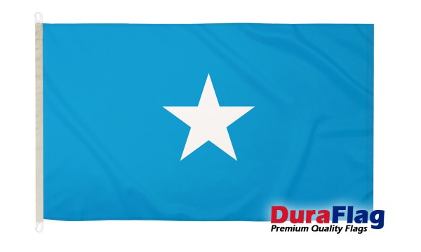 DuraFlag® Somalia Premium Quality Flag